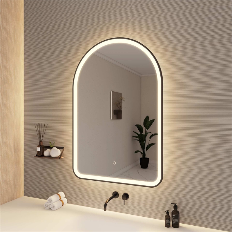 Elegant Kitchen and Bath 40