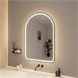 Elegant Kitchen and Bath 40