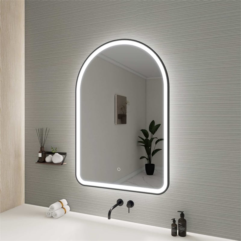 Elegant Kitchen and Bath 40