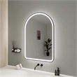 Elegant Kitchen and Bath 40