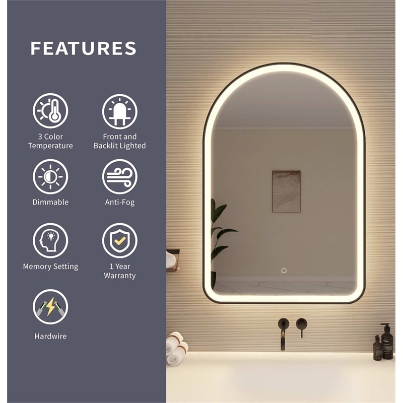 Elegant Kitchen and Bath 40