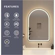 Elegant Kitchen and Bath 40