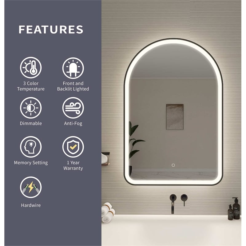 Elegant Kitchen and Bath 40