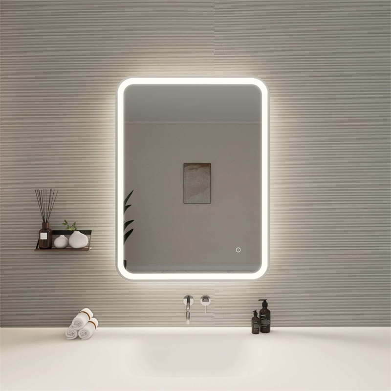 Elegant Kitchen and Bath 36