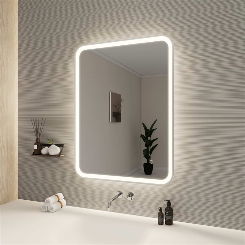 Elegant Kitchen and Bath 36