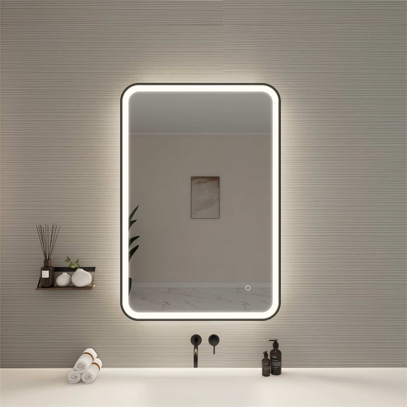 Elegant Kitchen and Bath 40