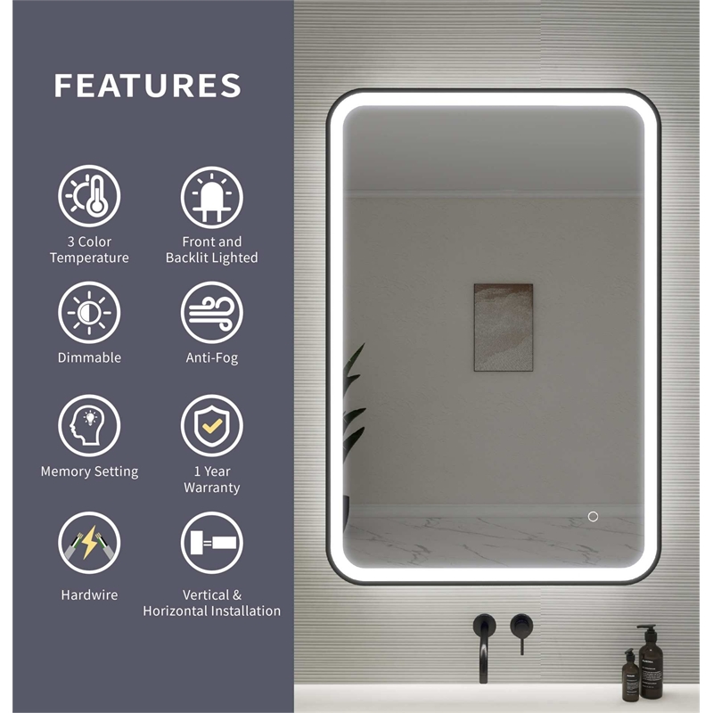 Elegant Kitchen and Bath 40