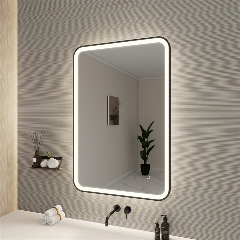 Elegant Kitchen and Bath 40