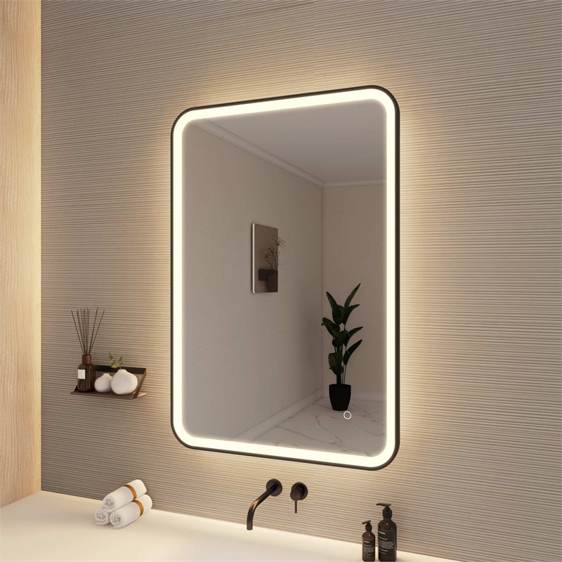 Elegant Kitchen and Bath 40