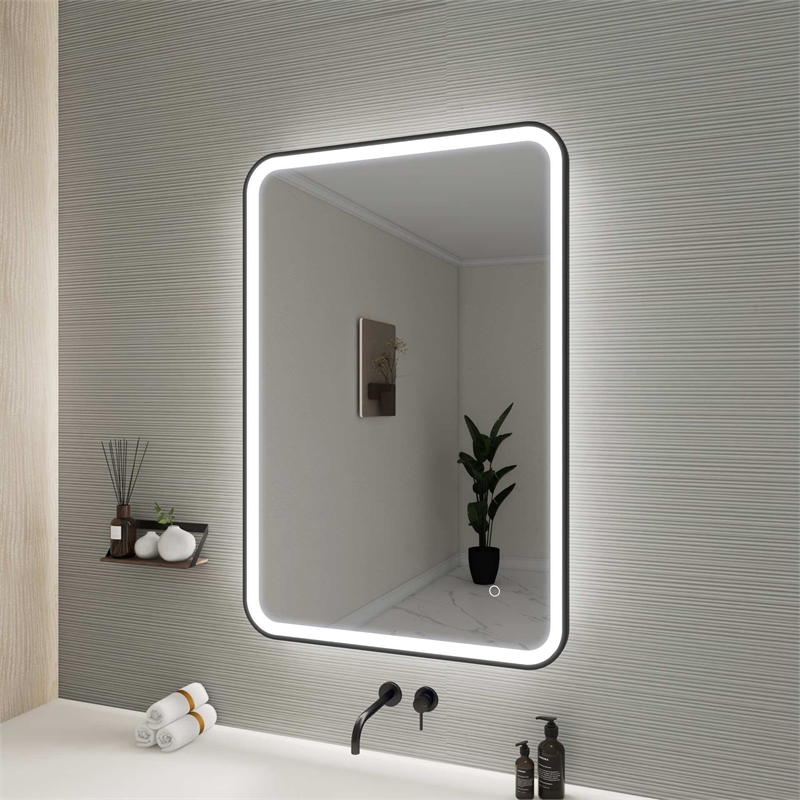 Elegant Kitchen and Bath 40
