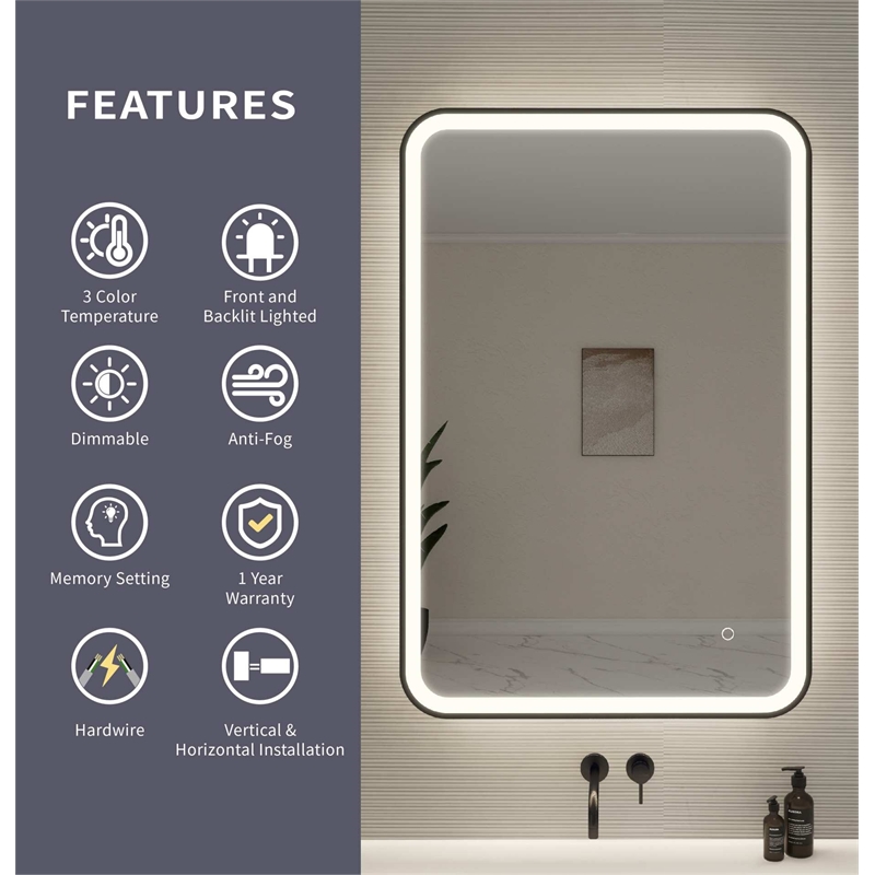 Elegant Kitchen and Bath 40