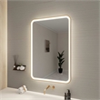 Elegant Kitchen and Bath 40