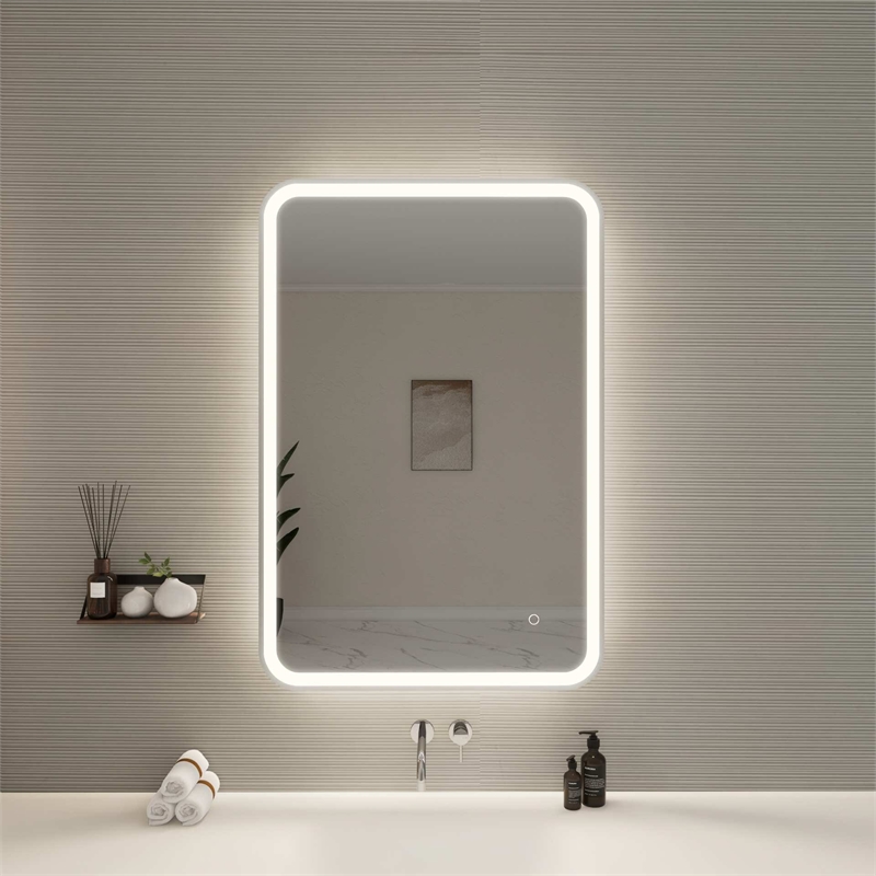 Elegant Kitchen and Bath 40