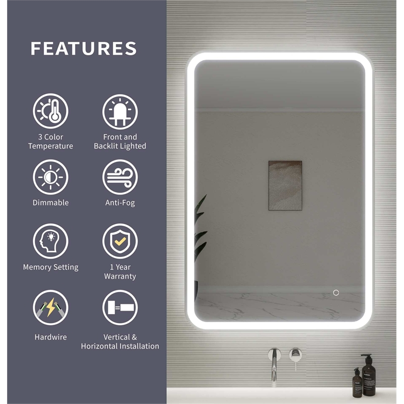 Elegant Kitchen and Bath 40