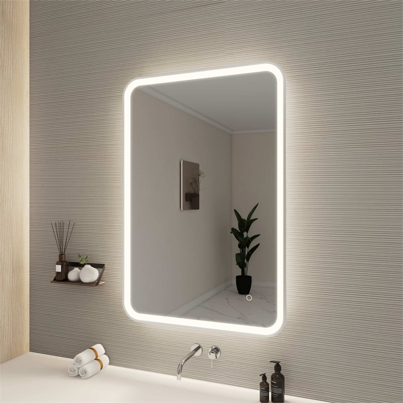 Elegant Kitchen and Bath 40