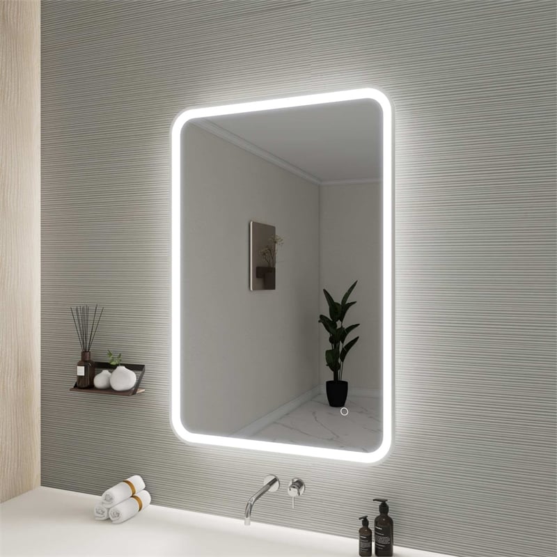 Elegant Kitchen and Bath 40
