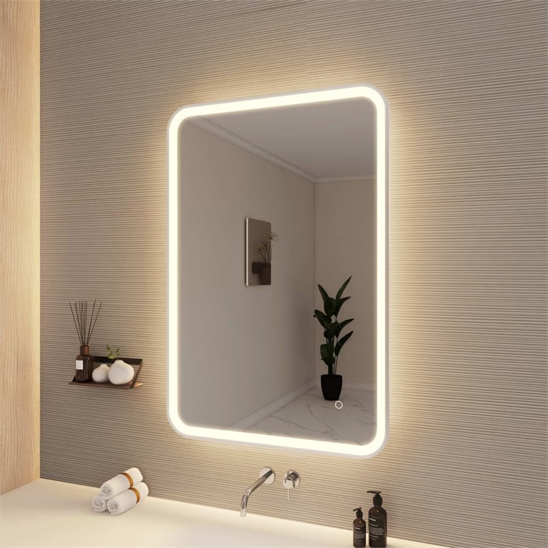 Elegant Kitchen and Bath 40
