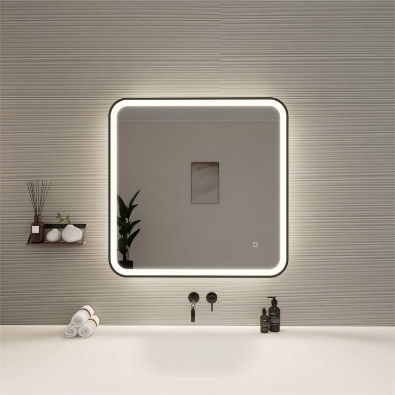 Elegant Kitchen and Bath 30