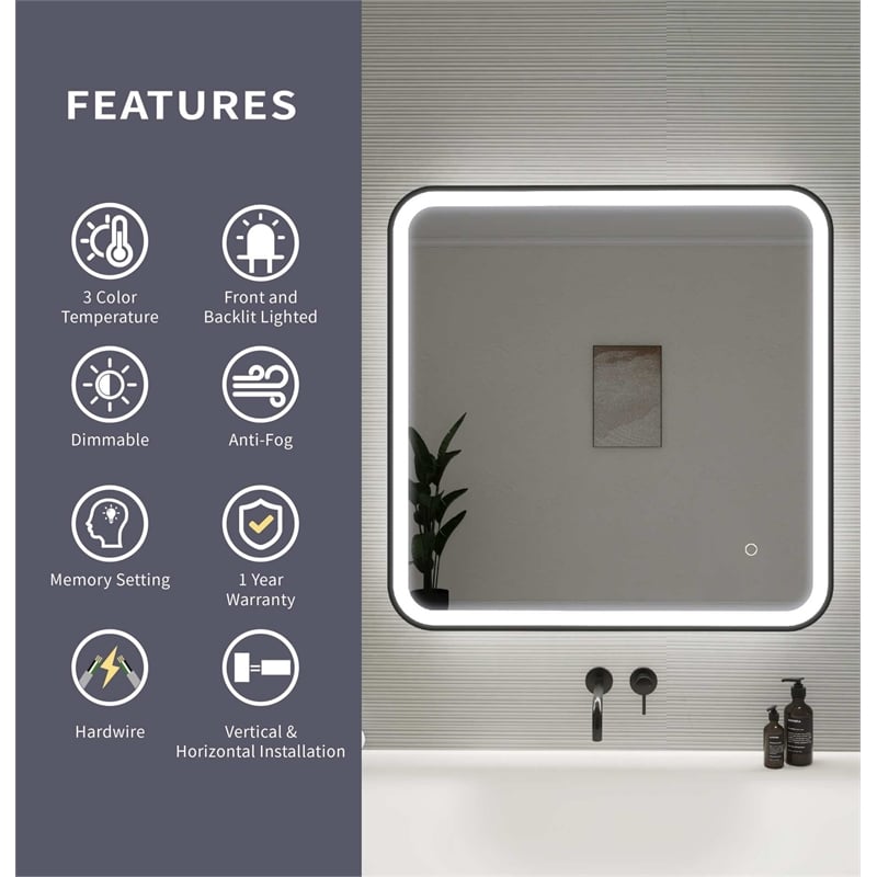 Elegant Kitchen and Bath 30