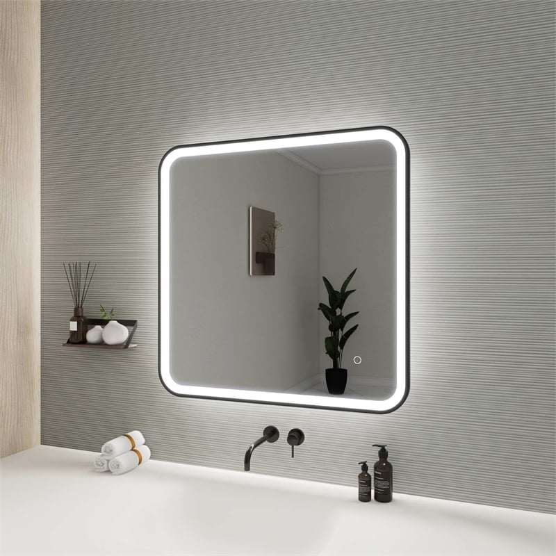 Elegant Kitchen and Bath 30