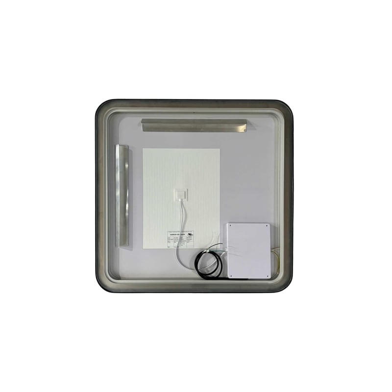 Elegant Kitchen and Bath 30