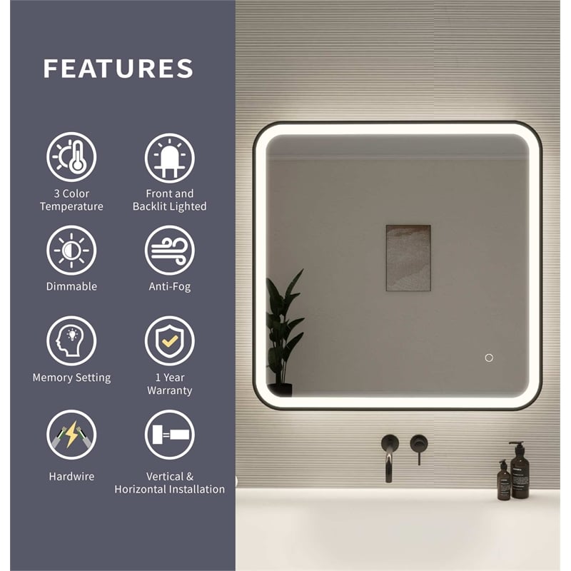 Elegant Kitchen and Bath 30