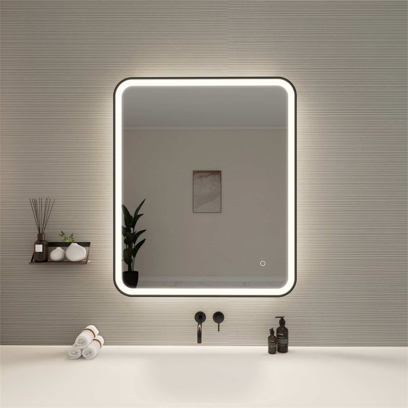 Elegant Kitchen and Bath 36
