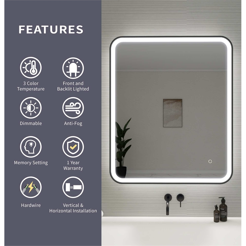 Elegant Kitchen and Bath 36
