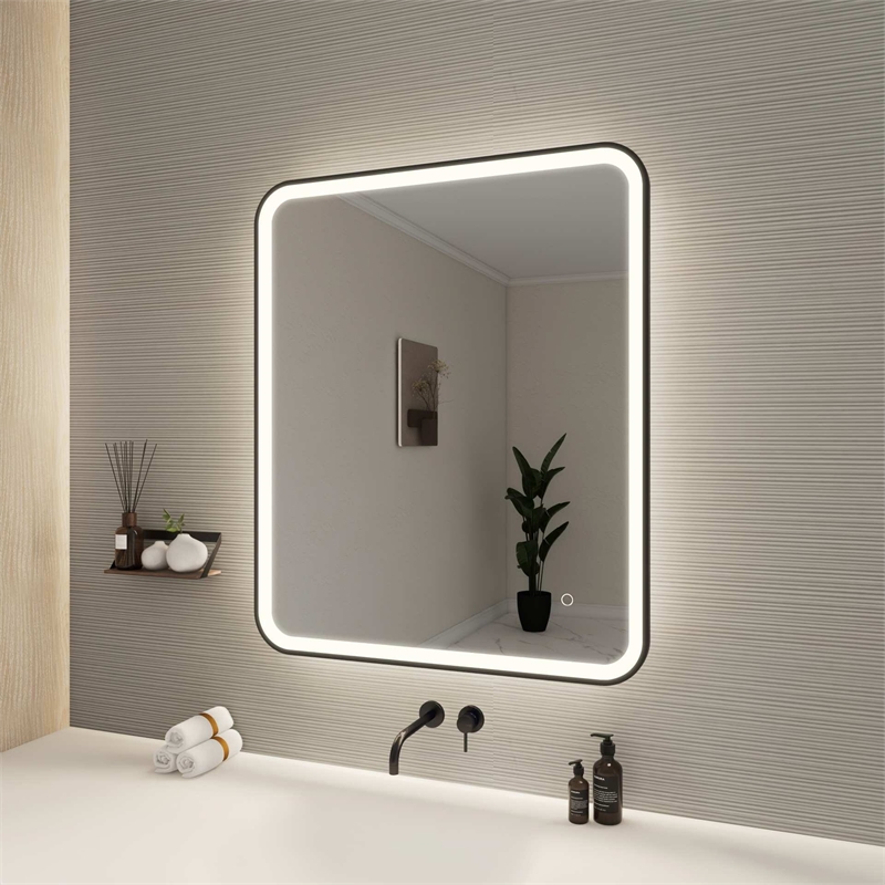 Elegant Kitchen and Bath 36