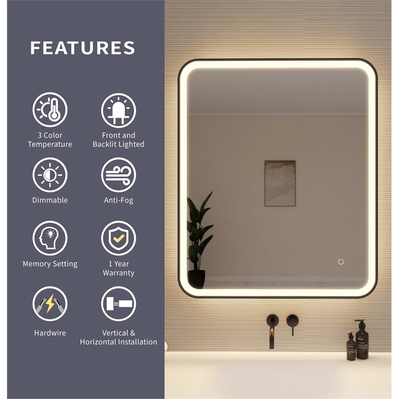 Elegant Kitchen and Bath 36