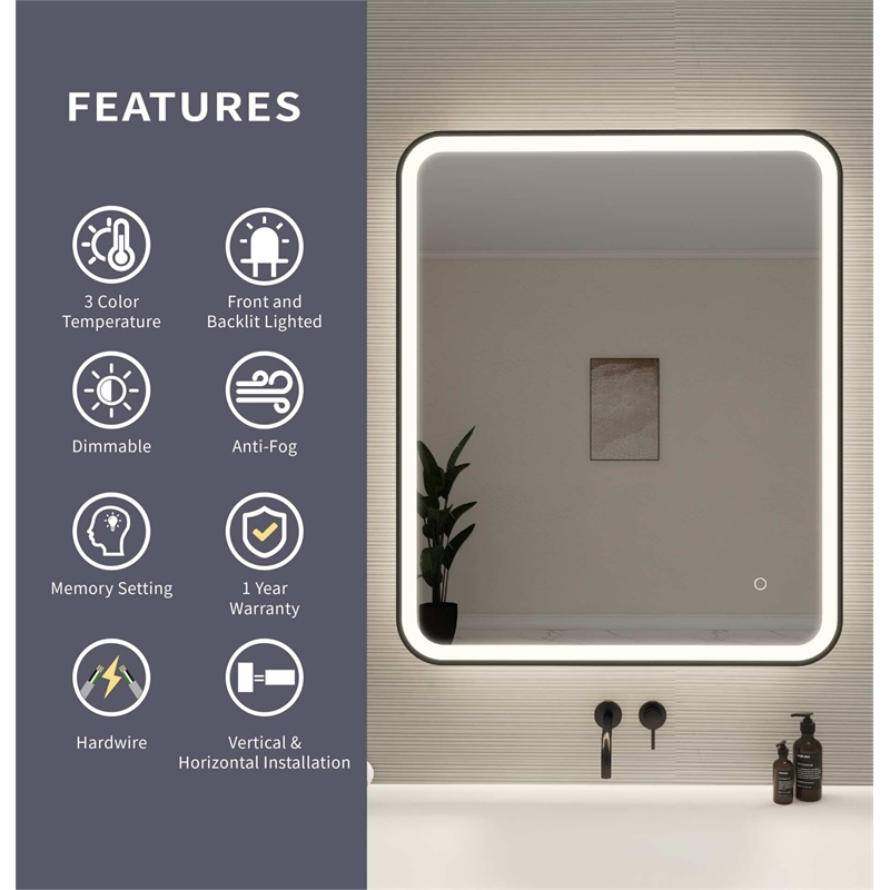 Elegant Kitchen and Bath 36