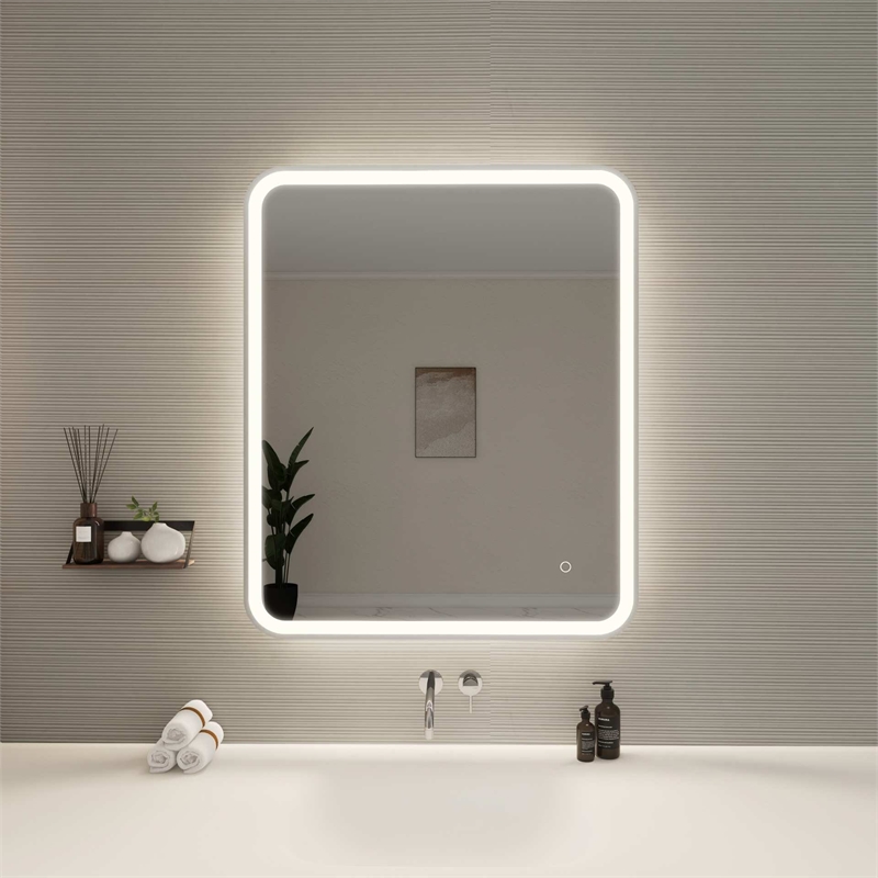 Elegant Kitchen and Bath 36