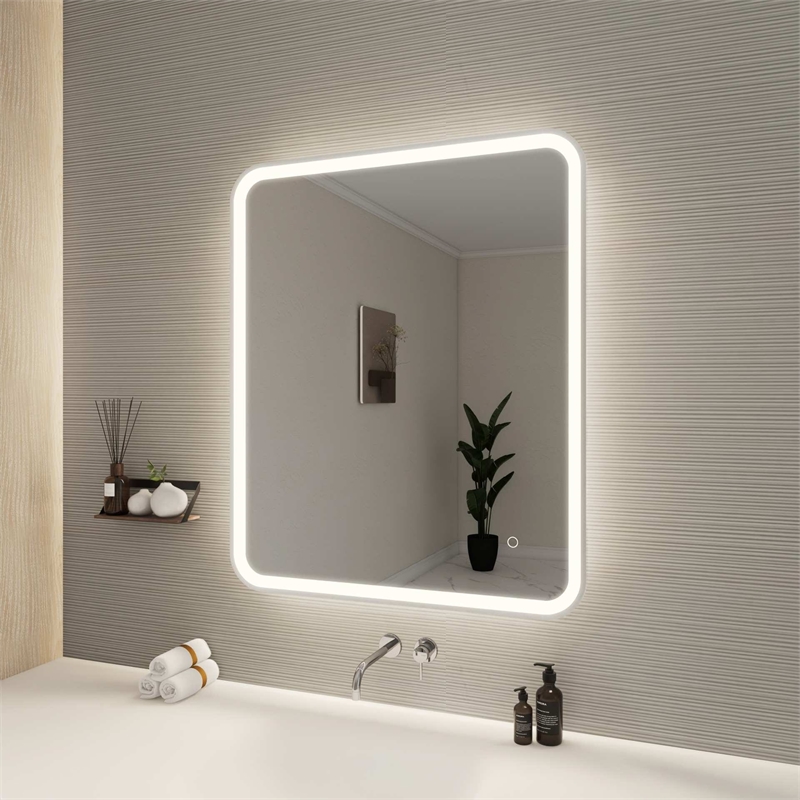 Elegant Kitchen and Bath 36