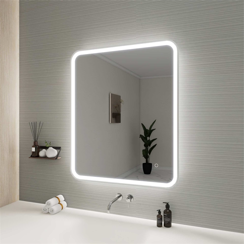 Elegant Kitchen and Bath 36