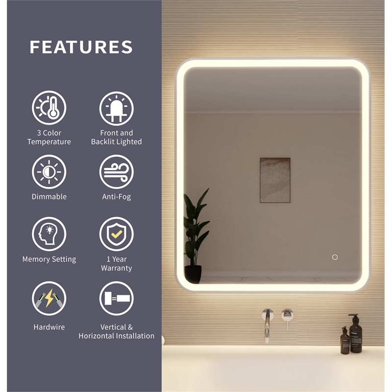 Elegant Kitchen and Bath 36