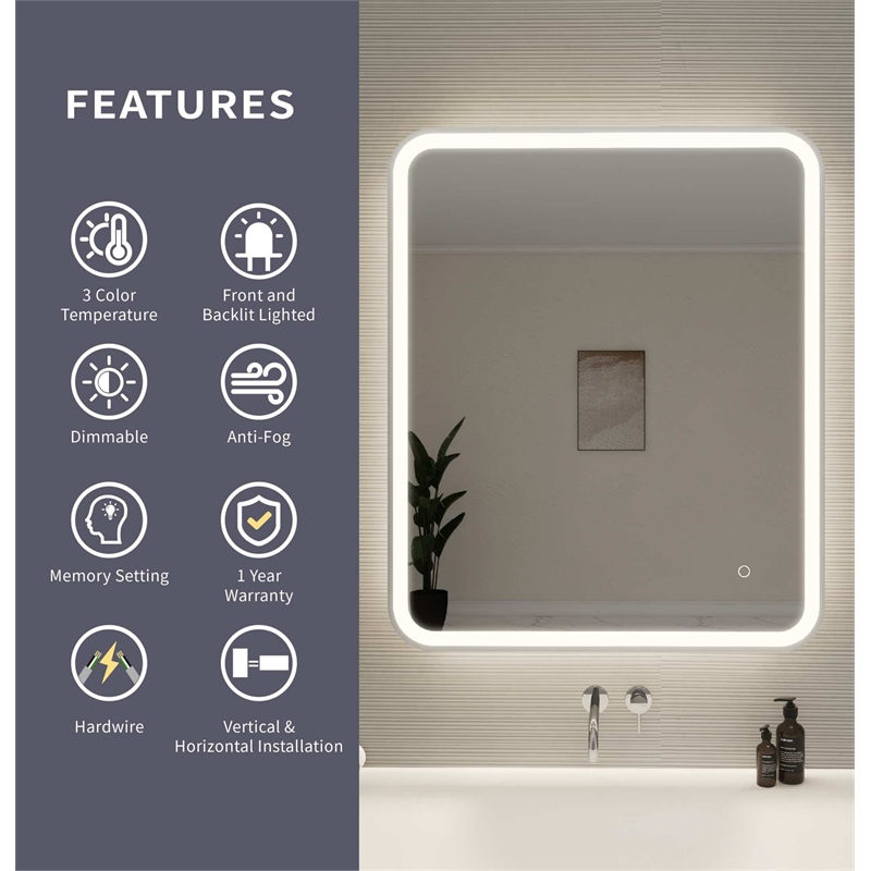 Elegant Kitchen and Bath 36