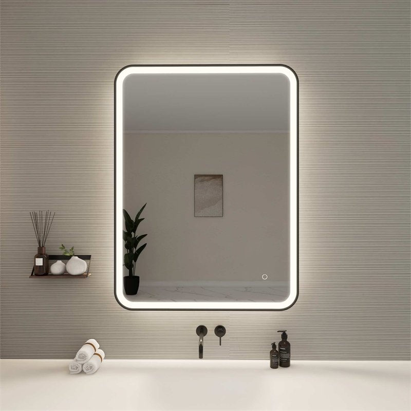 Elegant Kitchen and Bath 40