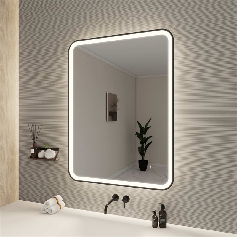 Elegant Kitchen and Bath 40
