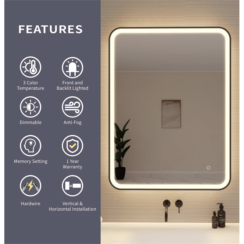 Elegant Kitchen and Bath 40