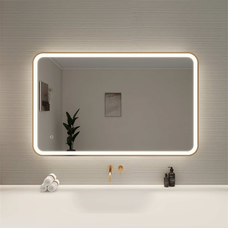 Elegant Kitchen and Bath 48