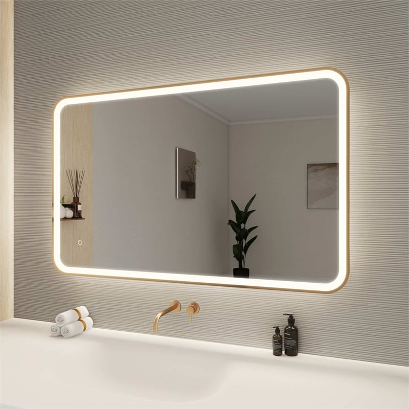 Elegant Kitchen and Bath 48