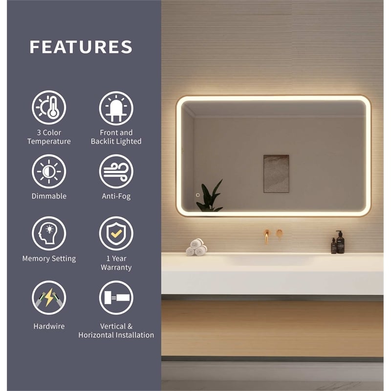 Elegant Kitchen and Bath 48