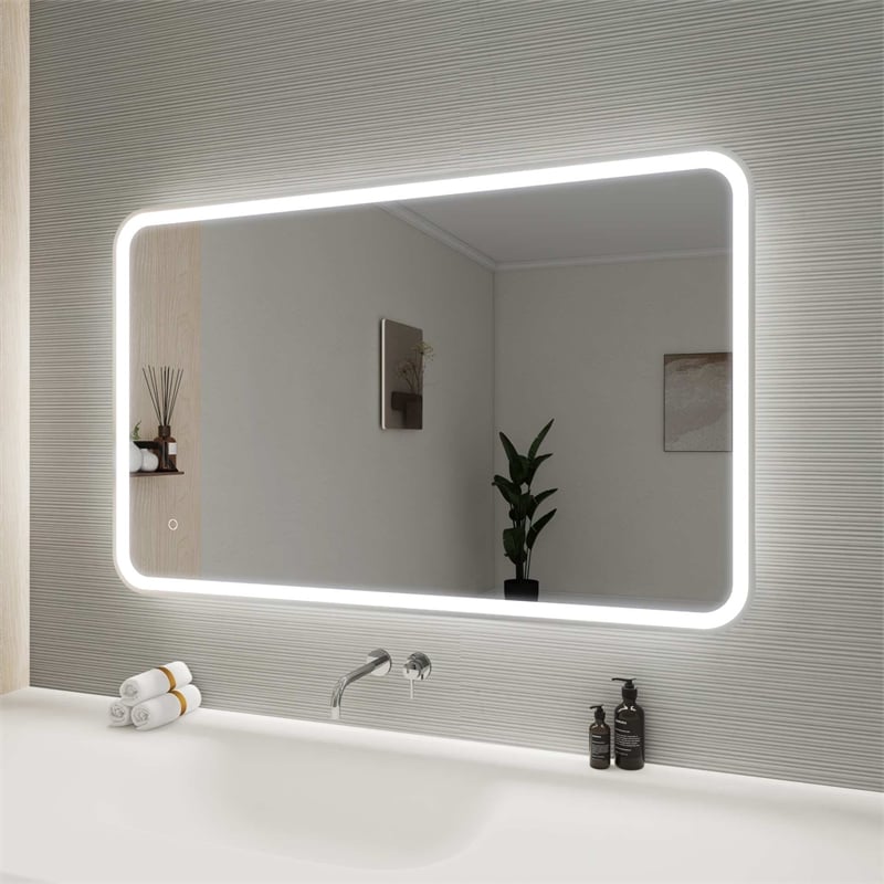 Elegant Kitchen and Bath 48