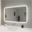 Elegant Kitchen and Bath 48
