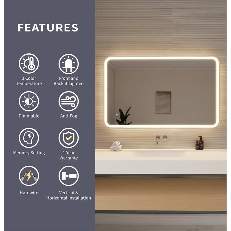 Elegant Kitchen and Bath 48