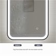 Elegant Kitchen and Bath 60