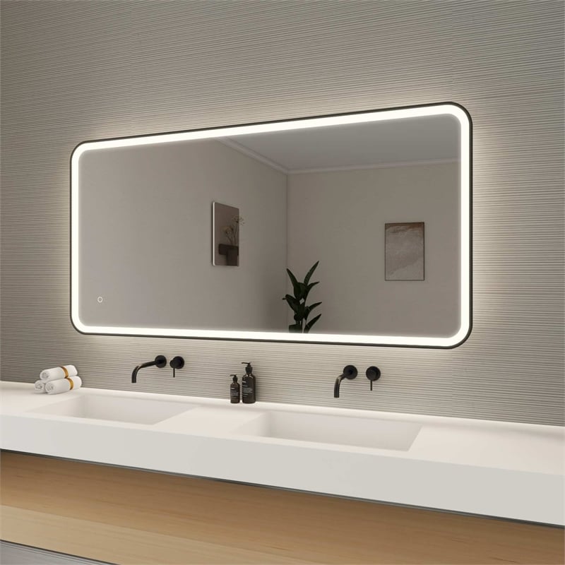 Elegant Kitchen and Bath 60