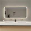 Elegant Kitchen and Bath 60