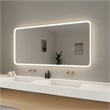 Elegant Kitchen and Bath 60