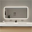 Elegant Kitchen and Bath 60
